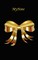 MyNote