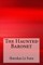 The Haunted Baronet