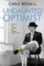 Undaunted Optimist