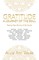 Gratitude