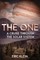 The One