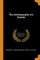 The Autobiography of a Seaman
