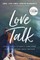 Love Talk