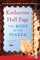 The Body in the Piazza