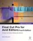 Apple Pro Training Series