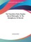 The Transition From Popular Moral Philosophy To The Metaphysics Of Morals