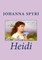 Heidi