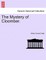 The Mystery of Cloomber.