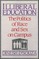 Illiberal Education
