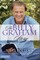 The Billy Graham Story