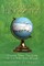 The Distant Kingdoms Volume Two