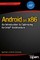 Android on X86