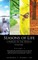 Seasons of Life