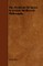 The Problem of Space in Jewish Mediaeval Philosophy.