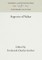 Aspects of Value