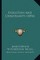 Evolution and Christianity (1894)
