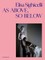 Elisa Sighicelli: As Above, So Below
