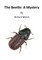 The Beetle
