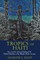 Tropics of Haiti