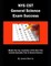 Nys CST General Science Exam Success