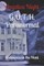 G.O.T.H. Paranormal