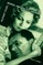 History Films, Women, and Freud's Uncanny