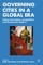 Governing Cities in a Global Era