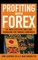 Profiting with Forex