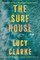 The Surf House
