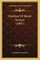 Outlines of Moral Science (1891)