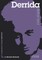 Derrida Reframed