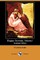 Elegiac Sonnets, Volume I (Illustrated Edition) (Dodo Press)