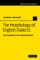 The Morphology of English Dialects
