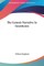 The Genesis Narrative in Gnosticism