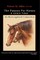 The Passion For Horses & Artistic Talent