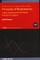 Principles of Biophotonics, Volume 1