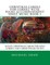 Christmas Carols For Cornet With Piano Accompaniment Sheet Music Book 2
