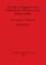 The End of Paganism in the North-Western Provinces of the Roman Empire