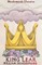 King Lear (Wordsworth Classics)