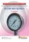 Fluid Mechanics