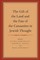 Berthelot, K: Gift of the Land and the Fate of the Canaanite
