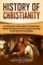 History of Christianity