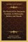 The Works of Dr. Benjamin Franklin, in Philosophy, Politics and Morals