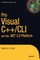 Pro Visual C++/CLI and the .Net 2.0 Platform