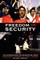 Freedom or Security