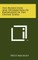 The Production And Distribution Of Knowledge In The United States