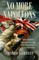 No More Napoleons