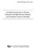 In Orbit Determination of Thruster Parameters for High Precision Attitude and Translation Control of Satellites