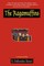 The Ragamuffins