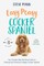 Easy Peasy Cocker Spaniel